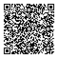 Xtragraphix QR vCard