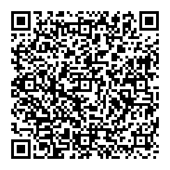 Heinz Brockamp QR vCard