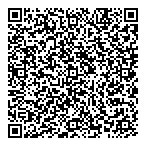 Clear Results Cleaning QR vCard