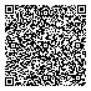 Holiday Inn Oakvillectr QR vCard