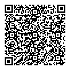 Don Cook Roofing QR vCard