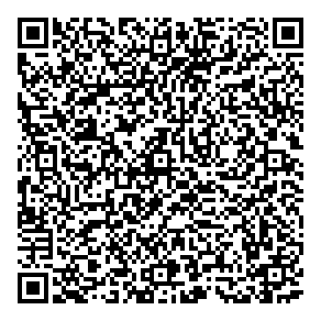 Bronte X-ray And Ultrasound QR vCard