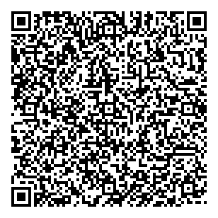 Personal Service Coffee Corp. QR vCard
