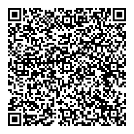 In Scents Corp. QR vCard