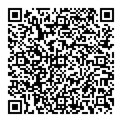 W Sztaba QR vCard