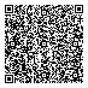 Mothers Totally Mobile Auto QR vCard
