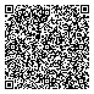 Cwc Property Maintenance Limited QR vCard