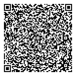 4 Ever Young Hair & Skin Care QR vCard