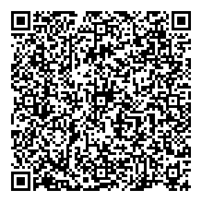 Twentyfour Frames Inc. QR vCard