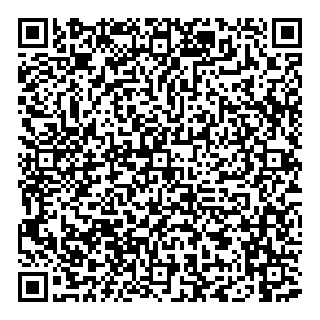 Superior Water Conditioning QR vCard