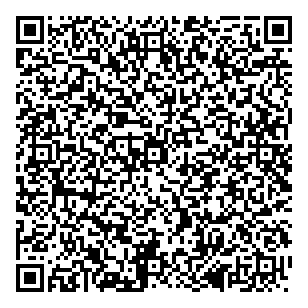 C. B. Cisco Forest Products QR vCard