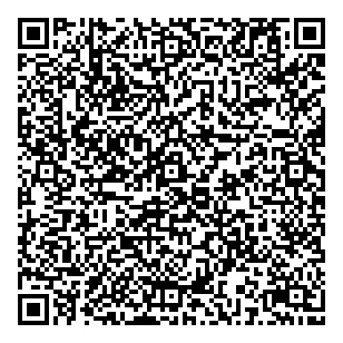 Just Thinking Of You Gift Bskt QR vCard