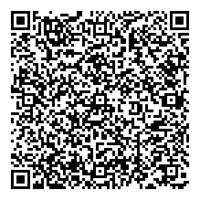 Ross Colby Cabinetmaking QR vCard
