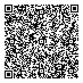 Awb Cleaning Services QR vCard