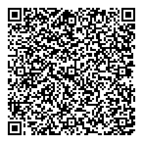 King Henry's Arms Iii QR vCard