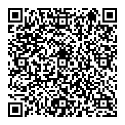 H B Boustead QR vCard