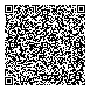 Sports Chemical Specialties QR vCard