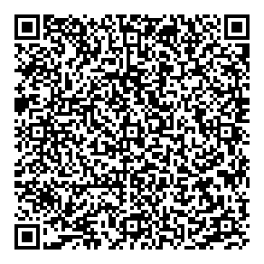 Crystal White Cleaners QR vCard