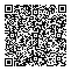 Dirk Becker QR vCard