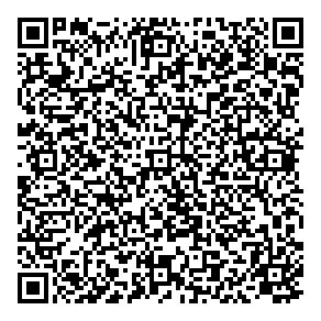 Browse For Treasures QR vCard