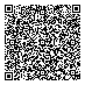 Northlands Printing Co. QR vCard