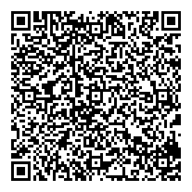 Graphic Finishers QR vCard