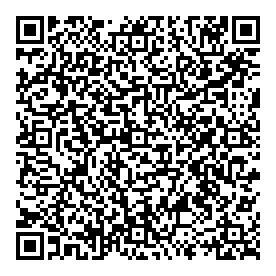 Eunt Olives QR vCard