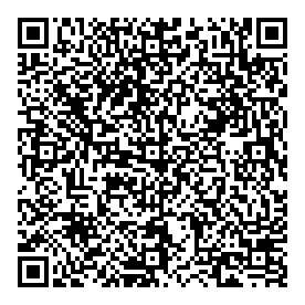 Cottage Country QR vCard