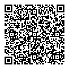 G Clevely QR vCard