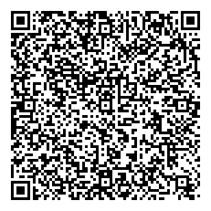 Electrolysis College Of Canada QR vCard