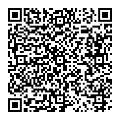 J Adams QR vCard