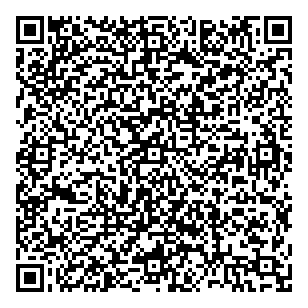 Click On Computer Learning Centre QR vCard