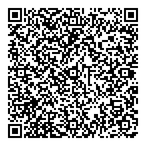 Books Cafe & Things QR vCard