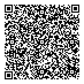 Finesse Electrolysis Clinic QR vCard