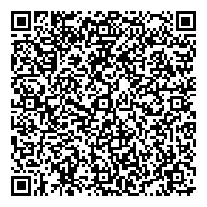 Elton Manufacturing QR vCard