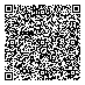 Carney Electric Limited QR vCard