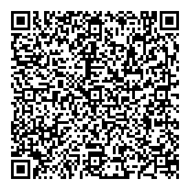 A Country Mile QR vCard