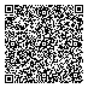 Core's Well Drilling QR vCard