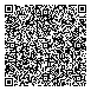 Canadian Electrical Contract QR vCard