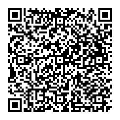 D J Austin QR vCard