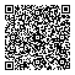 K Coulombe QR vCard