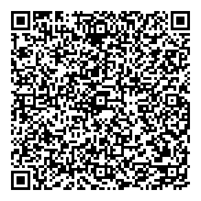 Wow Practice Consulting QR vCard