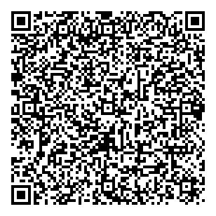 Barefoot Science Holdings Inc. QR vCard