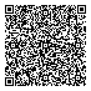 Planet Consulting QR vCard