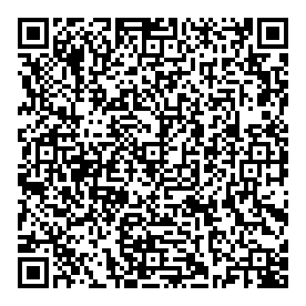 B. & M. Auto QR vCard