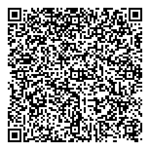 Evergood Industries Co Limited QR vCard
