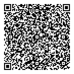 Canadian Independent Sod Co. QR vCard