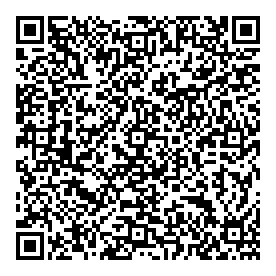 Any Old Time QR vCard