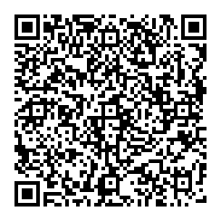 F Rose QR vCard