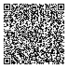 Shaw Cable System QR vCard